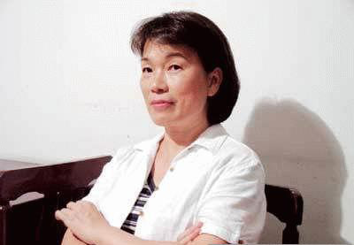 龙应台：我们为什么要学习文史哲？